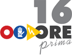 16 ore prima